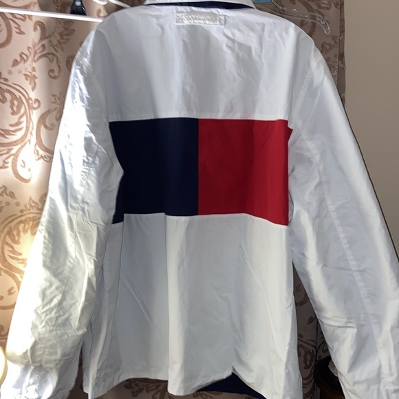 Reversible nautica - Picture 7 of 9